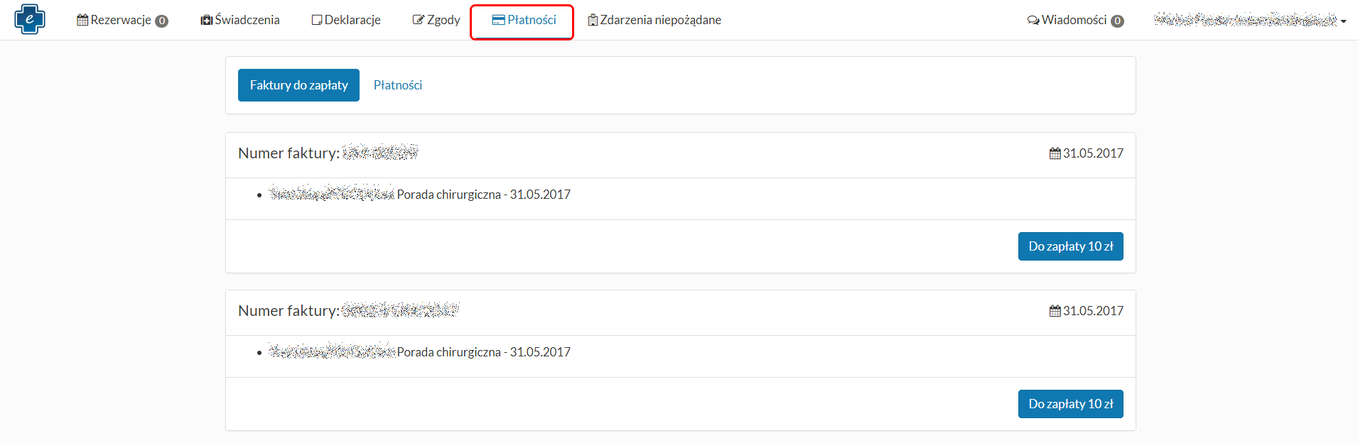 MPI_epacjent_platnosci_faktury_2_5_29_3
