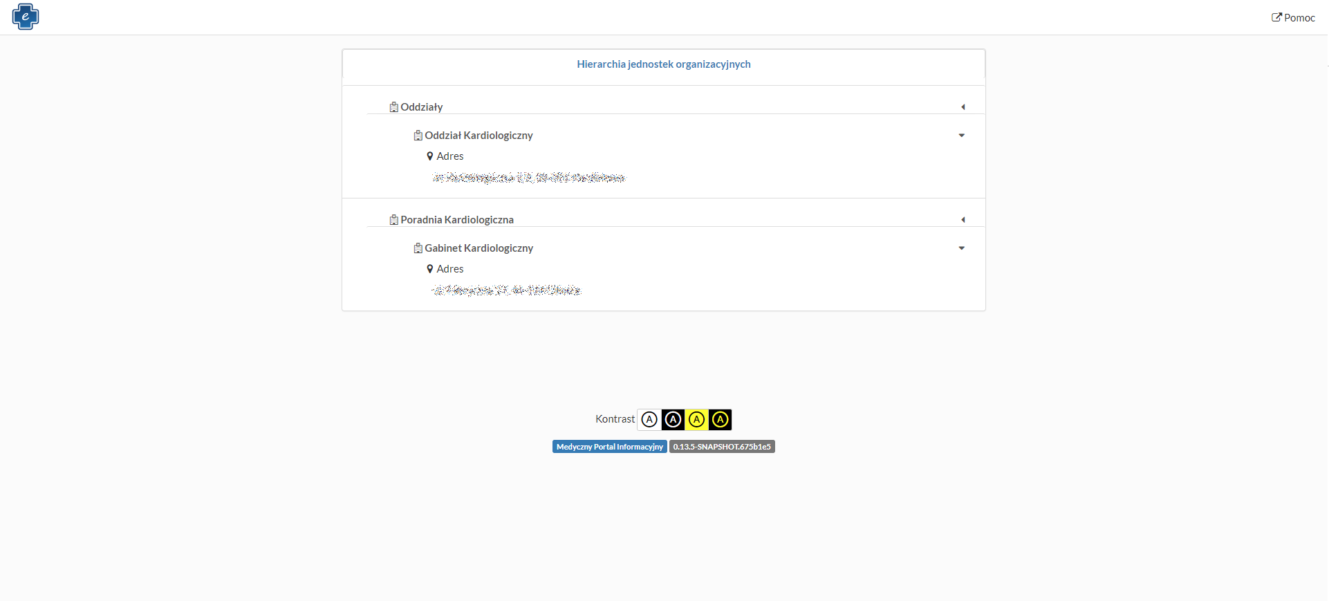mpi_epacjent_struktura_jednostek2_5_32_4
