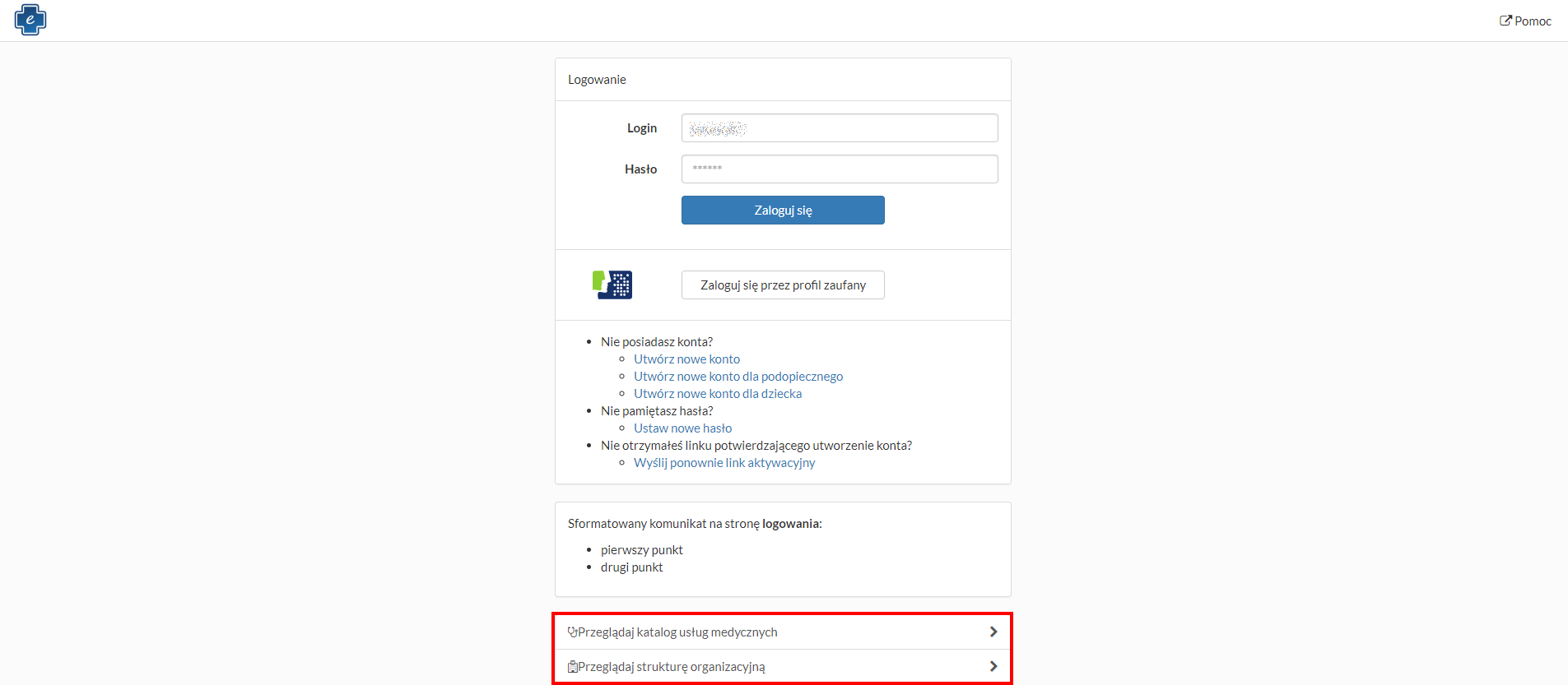 mpi_epacjent_struktura_uslugi_5_32_4