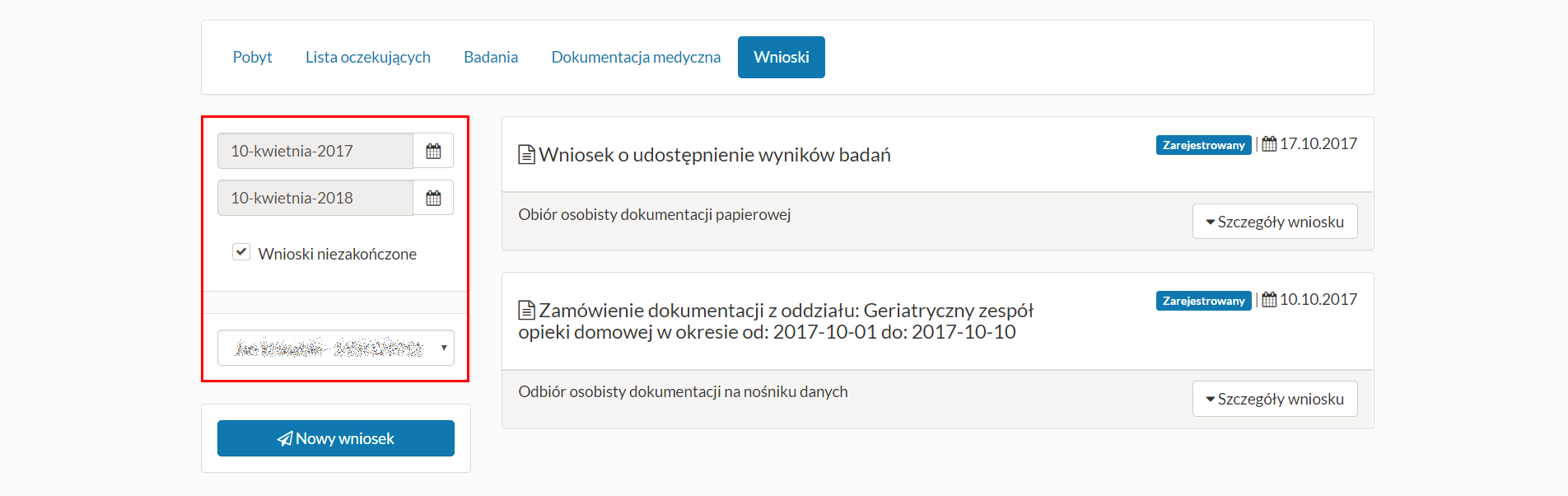 MPI_epacjent_swiadczenia_kryteria_5_29_3