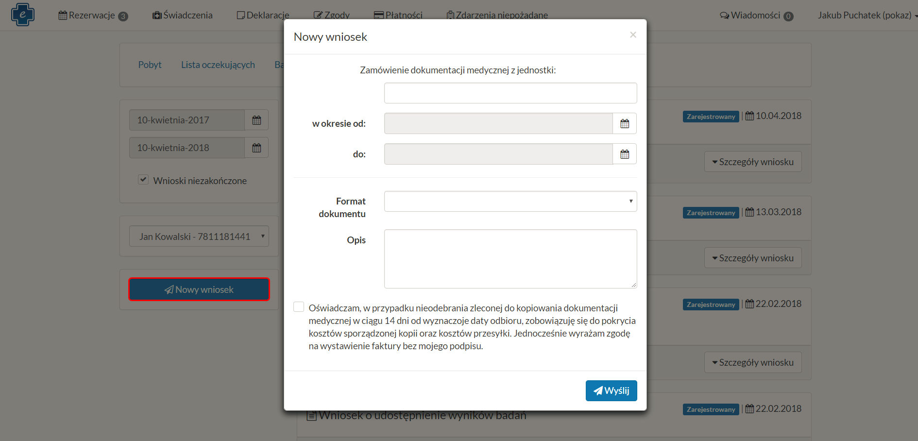 MPI_epacjent_swiadczenia_nowy_5_29_3