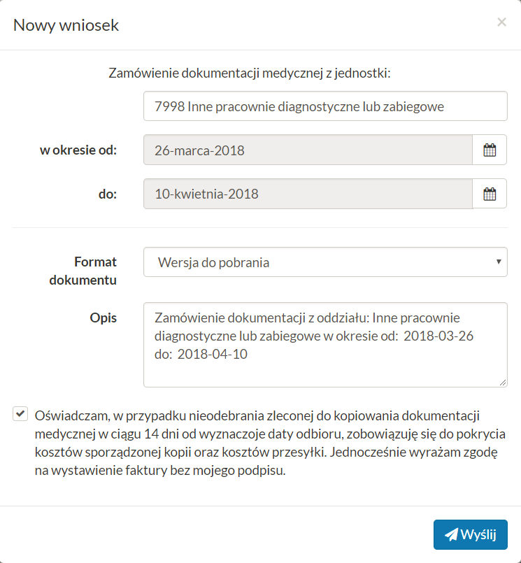 MPI_epacjent_swiadczenia_nowy_uzup_5_29_3