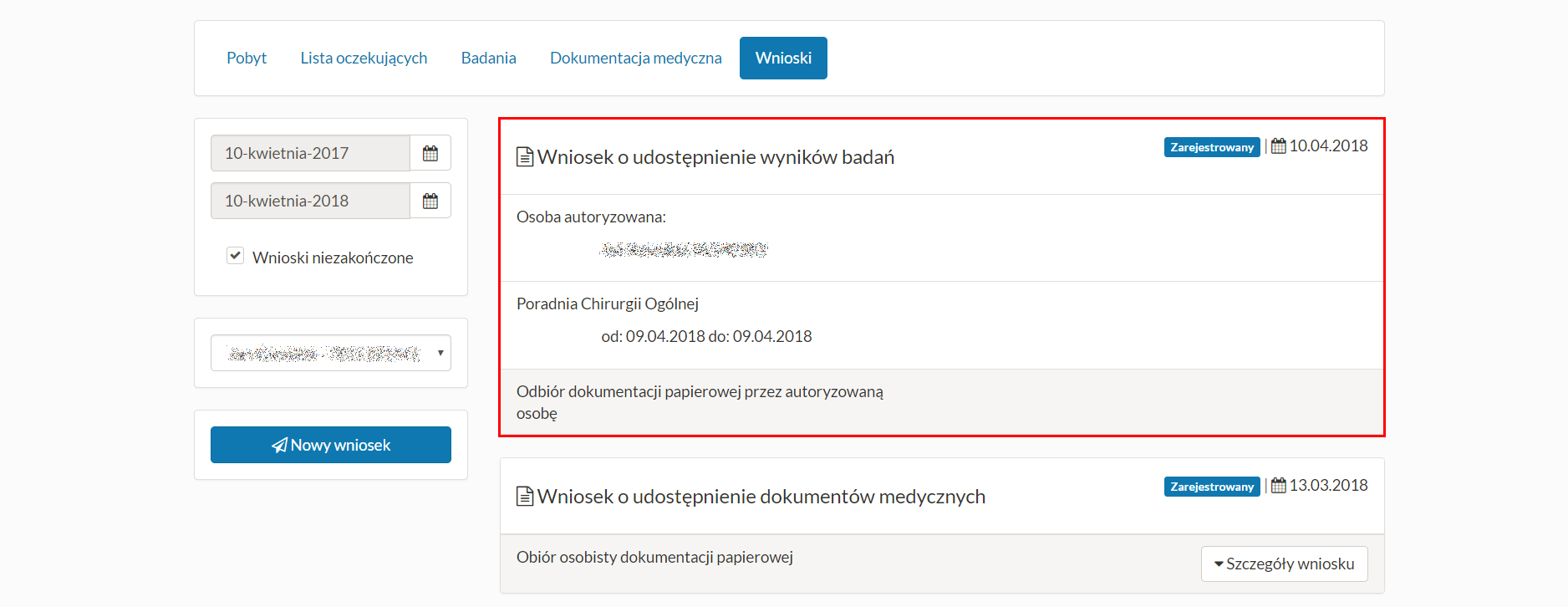 MPI_epacjent_swiadczenia_szczegoly_5_29_3
