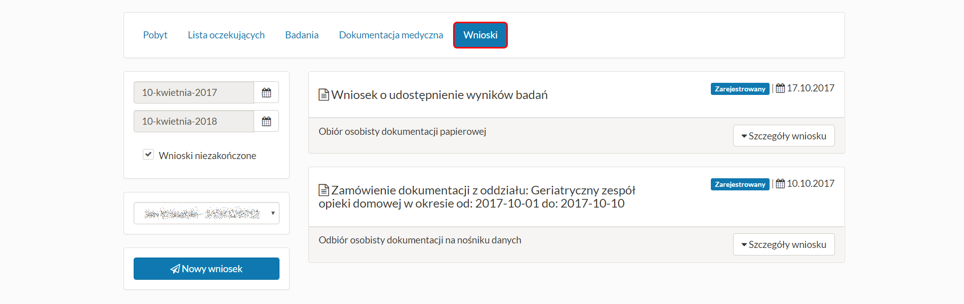 MPI_epacjent_swiadczenia_wnioski_5_29_3