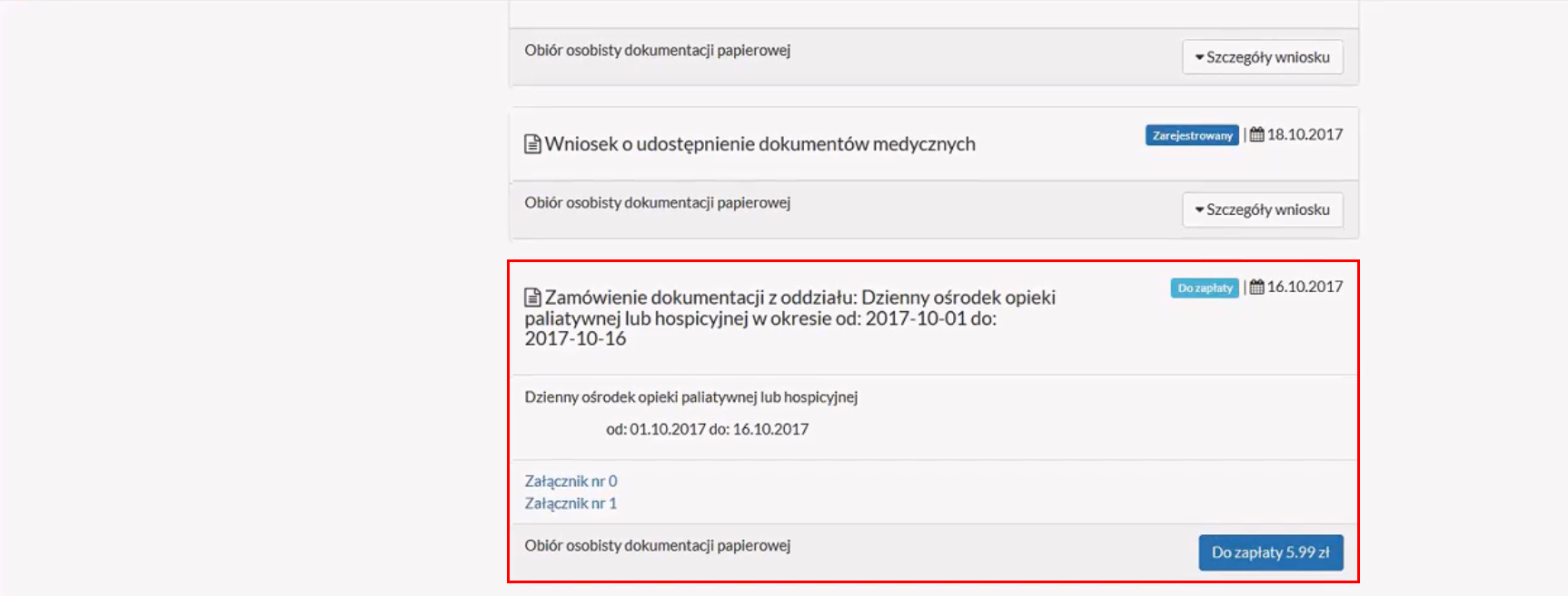 MPI_epacjent_swiadczenia_wnioski_zaplata_5_29_3