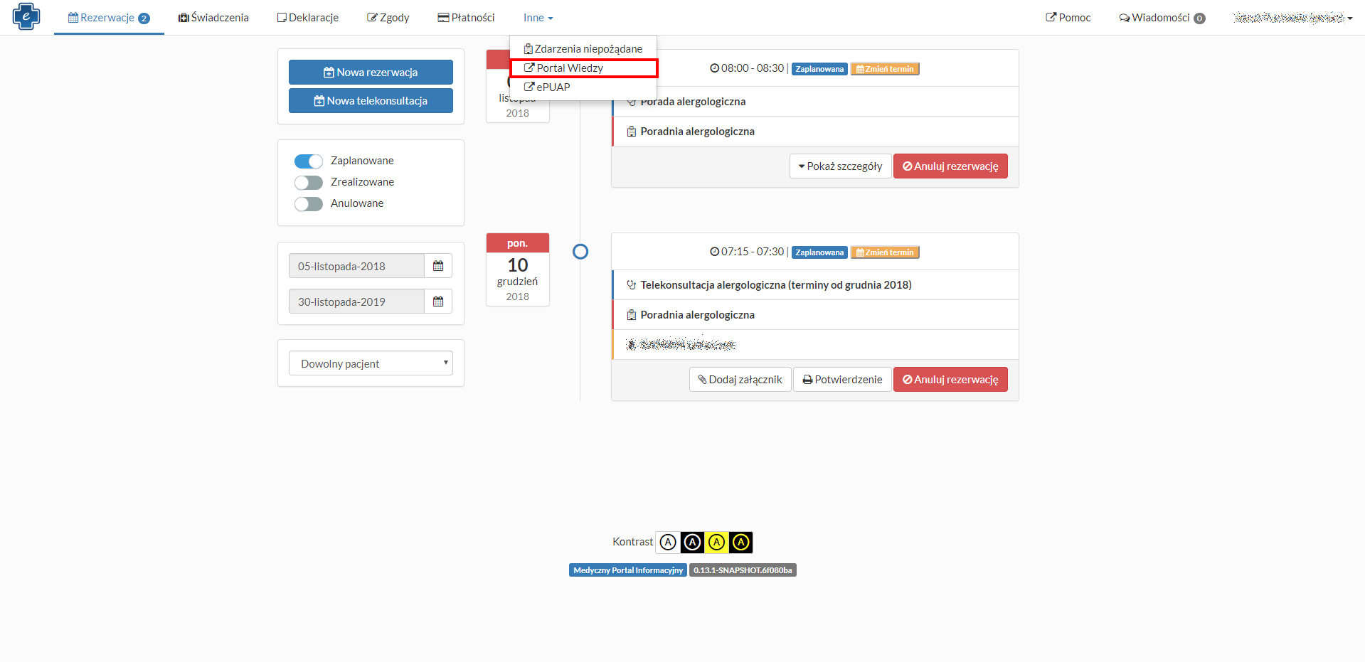 mpi_portal_wiedzy_5_31_3