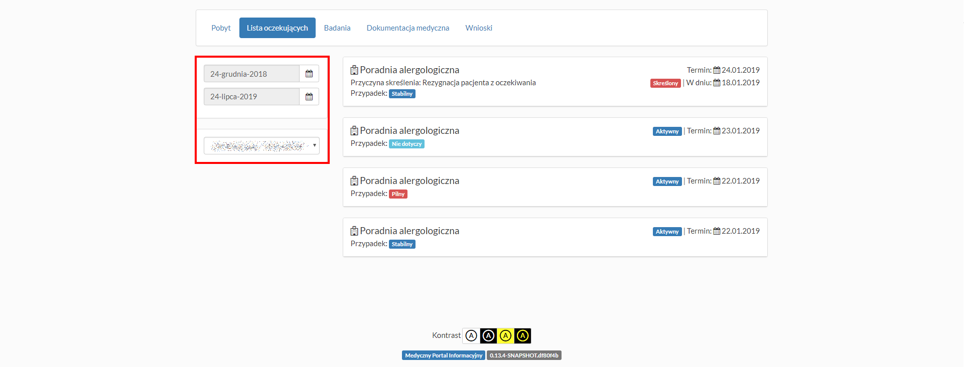 mpi_swiadczenia_lista_czekujacych_filtry_5_32_2