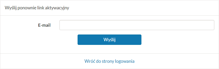MPI_utworz_nowe_konto_email_5_29_2